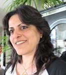 org:/landingpages/8 price winner _S_2014.jpg